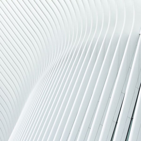 Architektur-566857030 – Format 90x60cm