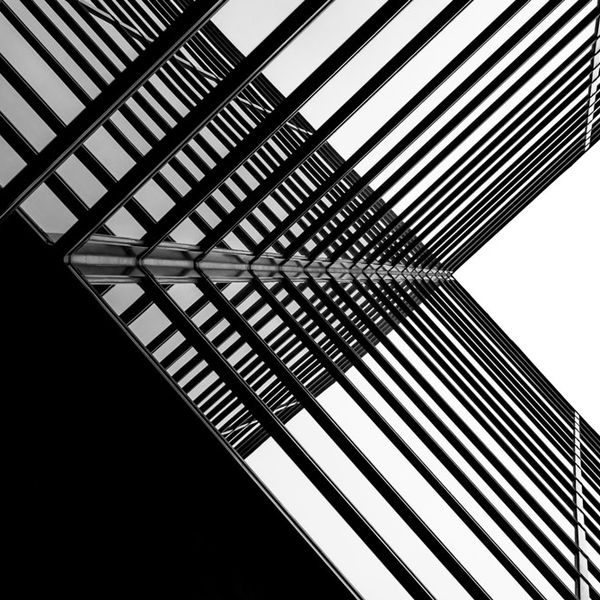 Architektur-279586472 – Format 105x70cm