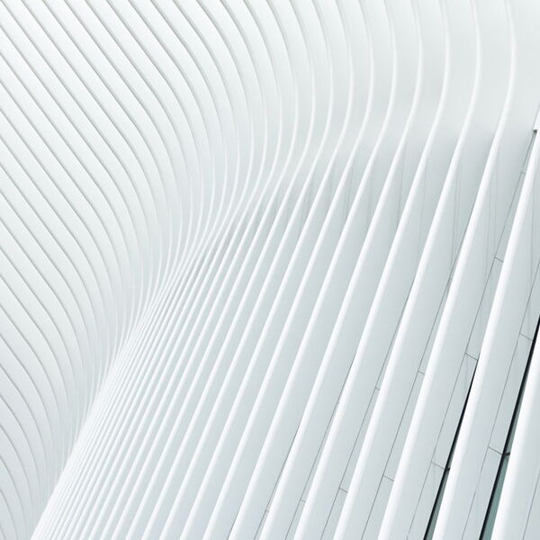 Architektur-566857030 – Format 90x60cm