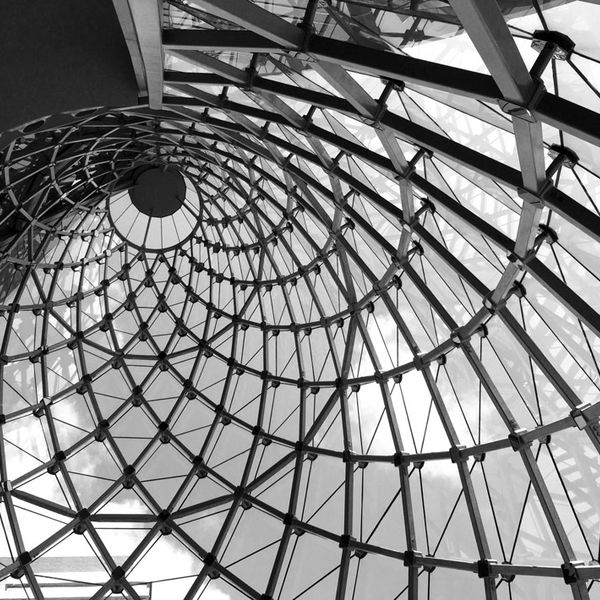Architektur-260202455 – Format 100x70cm